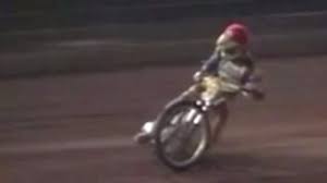 Image result for Reading Racers Speedway Club