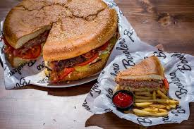 Image result for St Peters Bowling Club