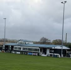 Image result for Uppingham Town Cricket Club