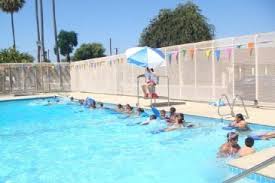 Image result for Ware Swimming Club