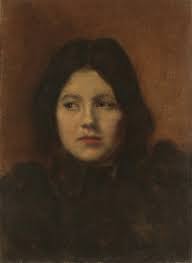 Resultado de imagen para schiaffino