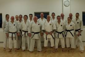 Image result for Goju.co.uk