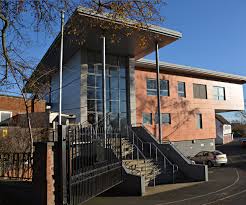 Image result for Worcester Cricket Club