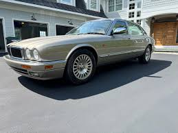 Image result for Titanium 1996 Jaguar