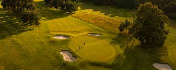 Image result for Farnham Golf Club