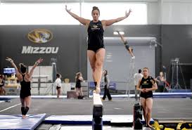 Image result for Bagshot Gymnastics Club