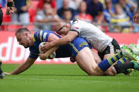 Image result for Houghton Rugby Union Football Club