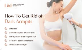 Image result for armpits are fine too