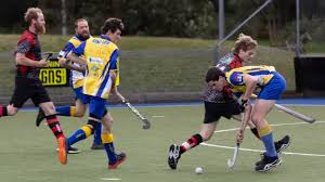 Image result for Newcastle Scrabble Club