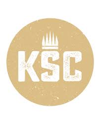 Image result for Kingsbridge Krays Octopush Club