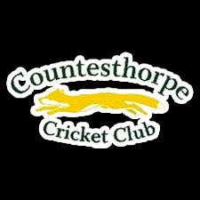 Image result for Bitteswell Cricket Club