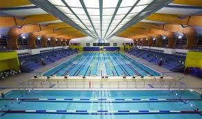 Image result for Aquanauts Dive Centre Sunderland