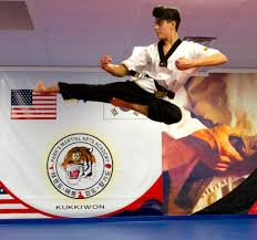 Image result for Park's Martial Arts Coral Springs
