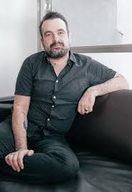 Image result for Nacho Vigalon