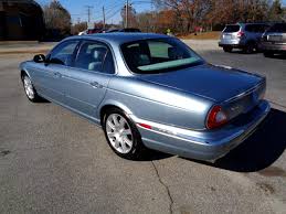Image result for Zircon Blue 2004 Jaguar