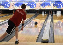 Image result for Nunthorpe Bowling Club