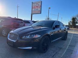 Image result for Black Amethyst 2015 Jaguar