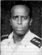 Colonel Zakaria Hassan,