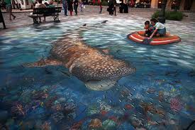 Image result for julian beever