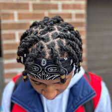 Image result for dreads