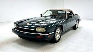 Image result for Bright Turquoise 1995 Jaguar