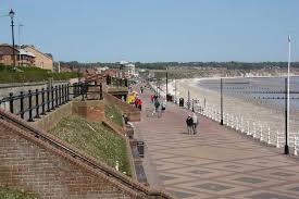 Image result for Bridlington