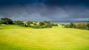 Image result for Stranraer Golf Club