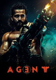 Image result for agent