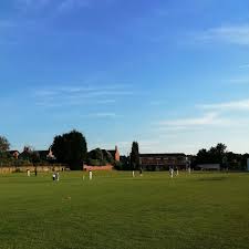 Image result for Rotherham Town Cc