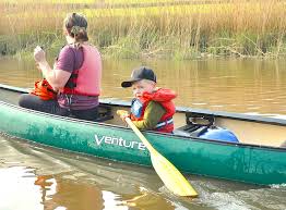 Image result for Tamar Canoe Association