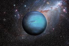 Image result for neptune