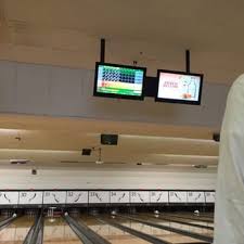 Image result for Riverside Indoor Bowling Club