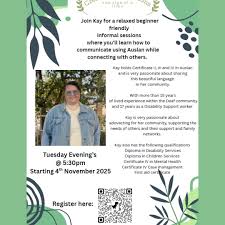 Image result for Tamworth Gc