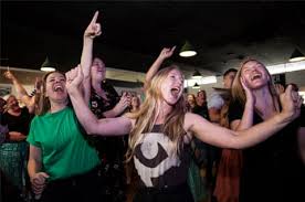 Image result for Lochee Bowling Club