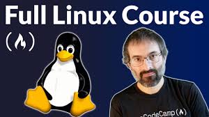 Image result for linux