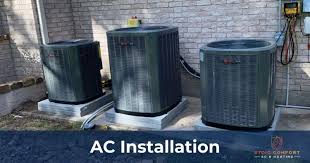 Image result for Colchester and Tendring Ac