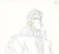 「シャギア・フロスト 機動新世紀ガンダムX」の画像検索結果