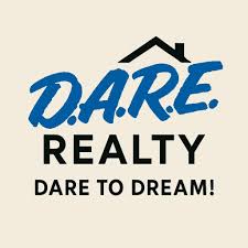 Image result for D.A.R.E!! Development + RadiMate III
