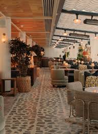 Image result for Levenshulme Bowling & Social Club