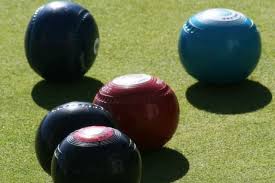 Image result for Spalding Town Bowls Club
