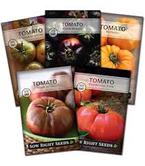 Afbeeldingsresultaat voor kosmonaut volkov 68D tomato