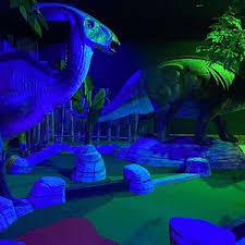 Image result for Hornsea & District Indoor Bowls Club