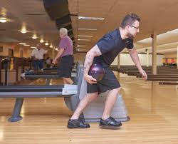 Image result for Princess Marie Louise Bowls Club