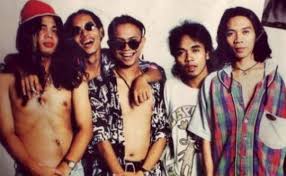 Image result for gambar slank