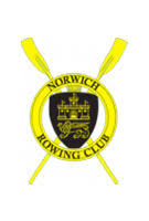 Image result for Norwich Rowing Club