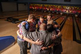 Image result for Brintons S C Bowling Club