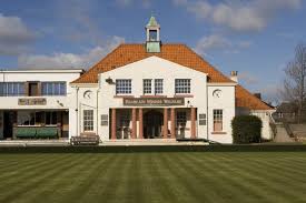 Image result for Heanor Miners Welfare Bowling Club