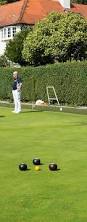 Image result for Brightwell Bowling Club (Farnham)