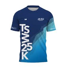 Image result for Tata Steel Multisport Club