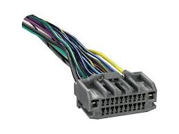 Image result for RAM WIRE